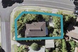 2 Elmira Place, Browns Bay, Auckland