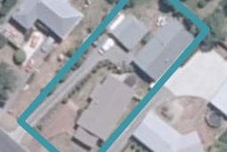 220 Tamamutu Street, Taupo, Taupō