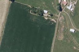 365A Kaimatarau Road, Rongotea, Rongotea