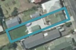 607 Rolleston Street, Thames, Thames