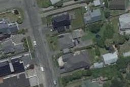 86 Bryndwr Road, Bryndwr, Christchurch