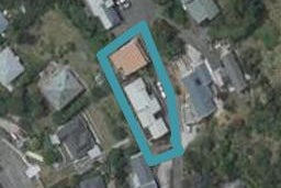 34A Gilmour Terrace, Lyttelton, Lyttelton