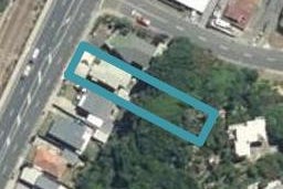 160 St Andrews Road, Plimmerton, Porirua
