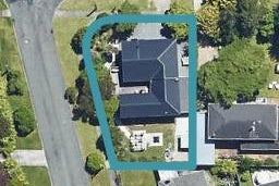 32 High Street, Glenholme, Rotorua