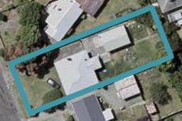 7 Winton Street, Paraparaumu Beach, Paraparaumu