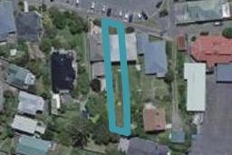 21 Naughton Terrace, Kilbirnie, Wellington