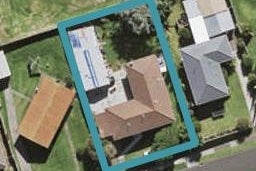 19 Calthorp Close, Favona, Auckland