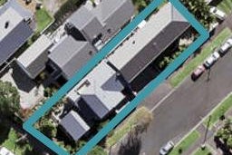 3/2 Rawene Avenue, Westmere, Auckland