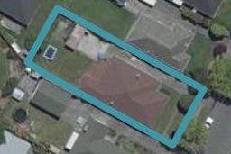31 Leo Street, Bishopdale, Christchurch