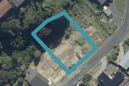 37 Tower Avenue, Waverley, Dunedin