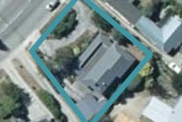 167 Fernhill Road, Fernhill, Queenstown