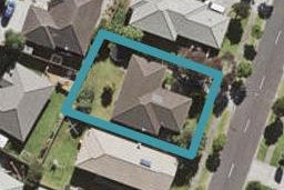 72 Crossandra Drive, Mangere, Auckland