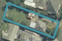 23 Harrisville Road, Tuakau, Tuakau