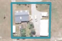 38 Shelswell Street, Westport, Westport