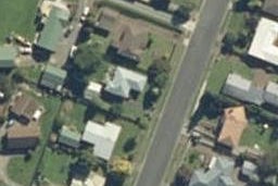 33 Sheffield Street, Matamata, Matamata