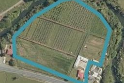 7672 State Highway 1, Kaitaia, Kaitaia