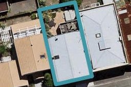 72 Waghorne Street, Ahuriri, Napier