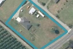 108 Waiohiki Road, Waiohiki, Napier