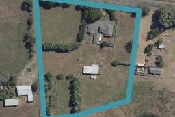 653 Te Kowhai Road, Te Kowhai, Hamilton