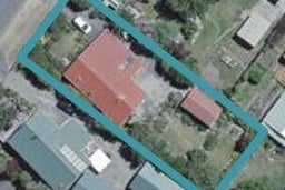 33 Daniell Street, Featherston