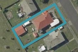 52 Clyde Crescent, Roslyn, Palmerston North