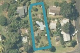 329 Opoutere Road, Opoutere, Whangamatā