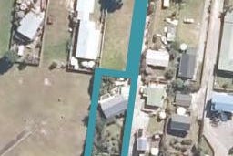 1534 Inland Road, Karikari Peninsula, Kaitaia