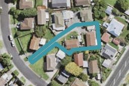 1/5 Borich Road, Sunnyvale, Auckland