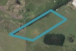 53A Tara Road, Mangawhai