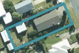 36 Onslow Street, Dargaville, Dargaville