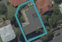 100 Stafford Street, Dunedin Central, Dunedin