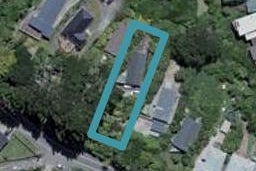 60 Ironside Road, Johnsonville, Wellington