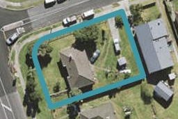 92 Kirkbride Road, Mangere, Auckland