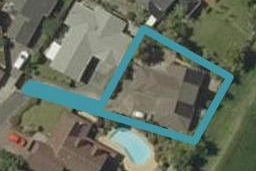 77A Waterloo Crescent, Hokowhitu, Palmerston North