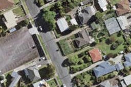 8 Churchill Avenue, Manurewa, Auckland