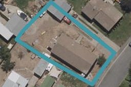 4 Cornish Place, Cromwell, Cromwell