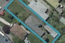 83 Clarendon Terrace, Woolston, Christchurch