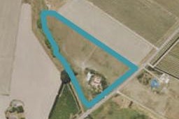 61 Pilmer Road, Makauri, Gisborne