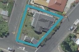 196 Kenmure Road, Kenmure, Dunedin