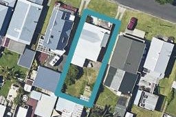 29 Ocean View Road, Waihi Beach, Waihi Beach