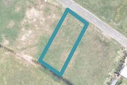 3317 State Highway 6, LITTLE WANGANUI, KARAMEA