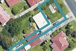 38A Island View Road, Western Heights, Rotorua