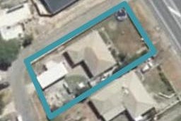 128 Main Road, Titahi Bay, Porirua
