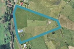 11 Dip Road, Opotiki, Opotiki