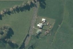 31 Waotu Road, Putaruru