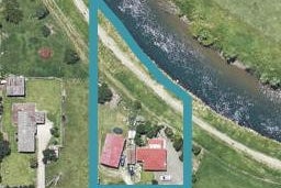 149 Richard Street, Opotiki, Opotiki