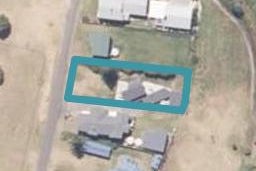 24 Pohutukawa Drive, Mahia, Māhia