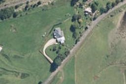 2532 Ohura Road, Ohura