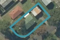 6 Maria Place, Turangi
