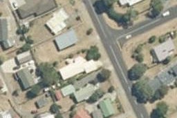 307 Otahu Road, Whangamatā